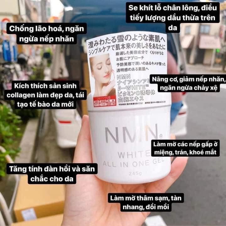 Babihousee - Cửa hàng Nhật nội địa ở Hà Nội
