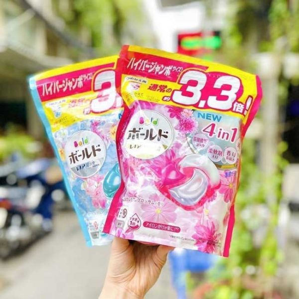 Hàng Xách Tay Nhật tại Hà Nội